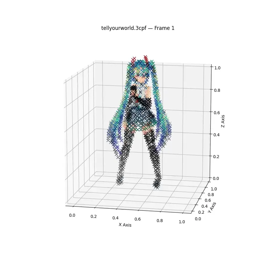 mat3cpf animation screenshot